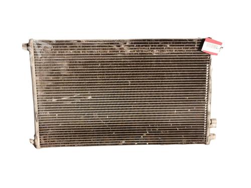 Radiateur de ac RENAULT MEGANE II Saloon (LM0/1_) [2003-2024]  9906265