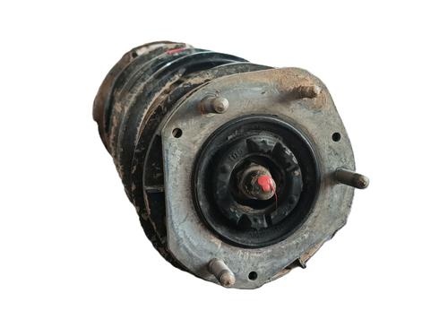 Venstre foran støtdemper FORD PUMA (J2K, CF7) 1.0 EcoBoost | BP29935080M16 