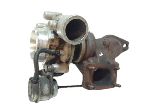 Used Turbocharger/Supercharger IVECO DAILY IV Van [2006-2012]  9497640