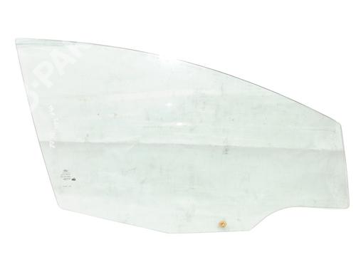 Used Front right door window Front right door window FORD FIESTA VI (CB1, CCN) 1.6 TDCi (90 hp) 10034484 10034484