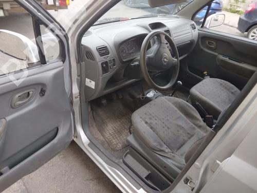 Used Parts OPEL AGILA (A) (H00)    1032940