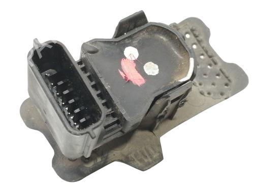 Electronic module KIA SPORTAGE IV (QL, QLE) 1.7 CRDi | BP9650358M83 