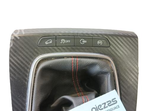 Girkule MG MG ZS SUV (AZS1) 1.0 T-GDi | BP31794802I34