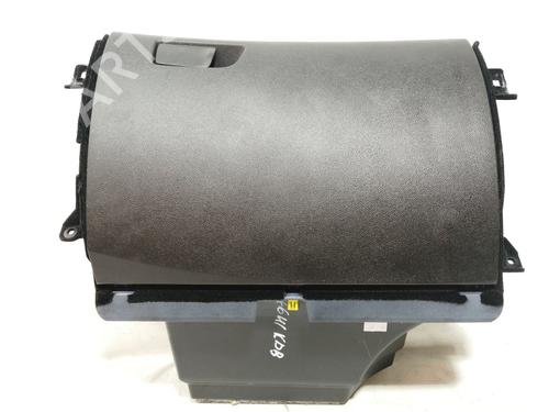 Glove box RENAULT MEGANE IV Hatchback (B9A/M/N_) [2015-2024]null 685008563R705