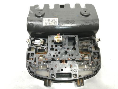 Interior roof light HYUNDAI KONA (OS, OSE, OSI) 1.0 T-GDi Hybrid 48V | BP8586180I8 