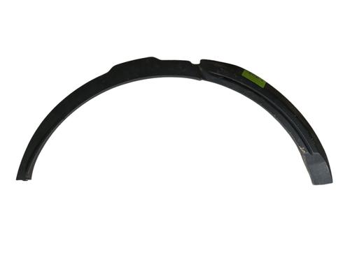 Used Rear right wheel arch trim LAND ROVER RANGE ROVER EVOQUE (L538) [2011-2019]  29401179