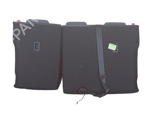 Rear seat VW ID.4 (E21)  | BP34540978C17  - Image 5