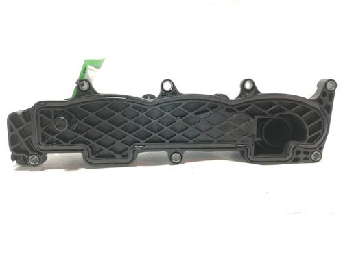 Valve cover CITROËN XSARA PICASSO (N68) 1.6 HDi | BP14258000M124 