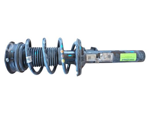 Used Left front shock absorber SEAT TARRACO (KN2) 2.0 TDi (150 hp) 27982962