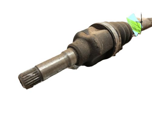 Right front driveshaft CITROËN C3 I (FC_, FN_) 1.4 i | BP23497539M39 