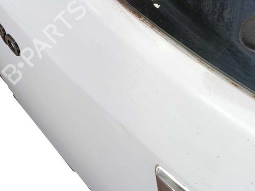 Tailgate DACIA SANDERO II 1.2 | BP38987382C6 - Image 2