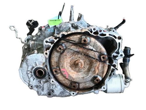 Used Gearbox CITROËN DS5 2.0 HDi 165 (163 hp) 29525597