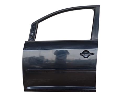 Używane Drzwi przednie lewe VW TOURAN (1T3) 1.6 TDI (105 hp) 29933000
