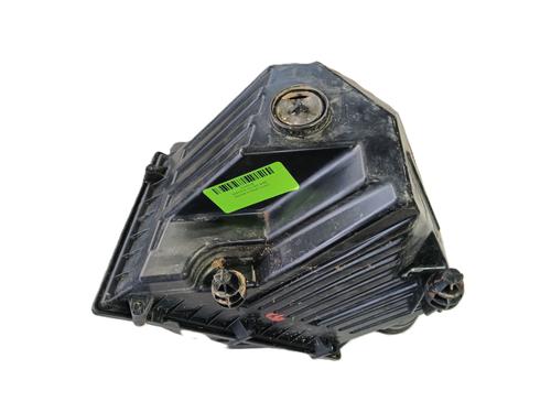 Air filter box JAGUAR E-PACE (X540) 2.0 D180 AWD | BP31933218M87