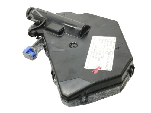 Ignition barrel BMW 7 (E65, E66, E67) 730 d | BP9624726M48 