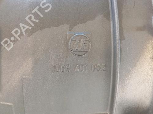 Gearbox BMW 3 (E90) 320 d | BP32424468M3 