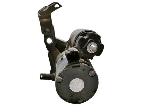 Starter TOYOTA YARIS (_P13_)  | BP15822649M8 