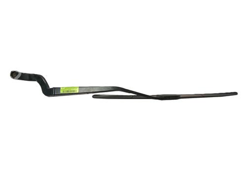 Used Front windshield wiper arm Front windshield wiper arm LAND ROVER RANGE ROVER SPORT II (L494) 4.4 SDV8 4x4 (340 hp) 34648064 34648064
