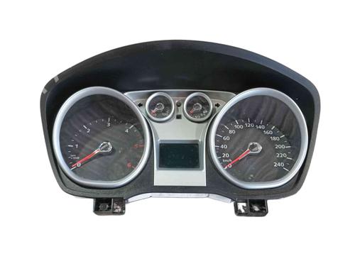 Kombiinstrument Kombiinstrument 38174499 38174499