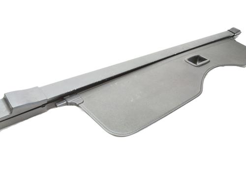 Rear parcel shelf FORD MONDEO III Turnier (BWY) [2000-2007]nullnull