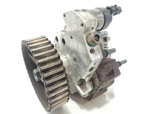 Pompe à injection RENAULT LAGUNA II (BG0/1_) 1.9 dCi (BG08, BG0G) (120 hp) 7864066