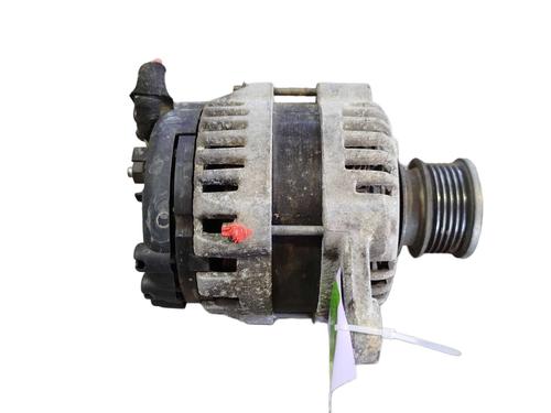alternator-opel-zafira-tourer-c-p12-2011-39092241 main image