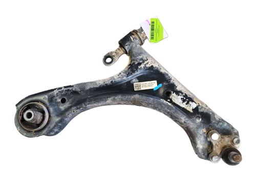 Used Right front suspension arm Right front suspension arm 38302204 38302204