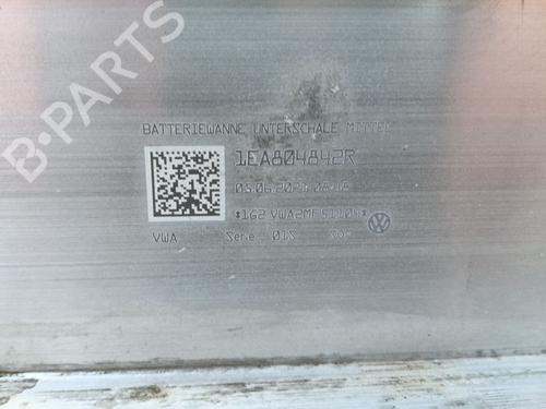 Battery VW ID.4 (E21)  | BP34541043E11  - Image 14