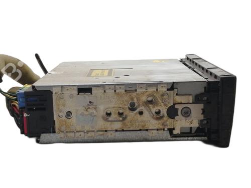  - Image 3