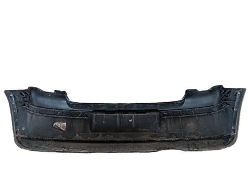 Rear bumper VW POLO (9N_, 9A_) 1.4 TDI | BP23885140C8 