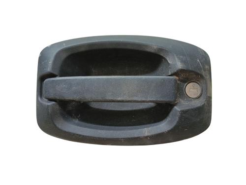 Used Front left exterior door handle PEUGEOT BOXER Van 2.2 BlueHDi 140 (140 hp) 30294535