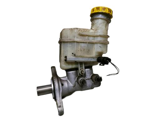 Brake master cylinder FIAT 500 (312_) 1.3 D Multijet (312AXB1A) | BP15595474M77 