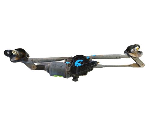 front-wiper-motor-lexus-is-ii-_e2_-2005-2006-2007-2008-2009-2010-2011-2012-2013-32743149 main image