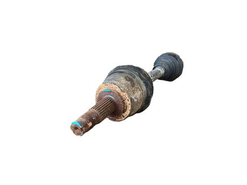 Left front driveshaft ABARTH 500 / 595 / 695 1.4 (312.AXD1A) | BP29353064M38 