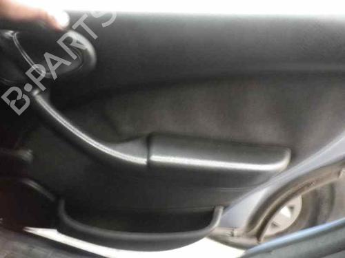 Control unit CITROËN XSARA (N1) 1.9 D | BP5350919M11 