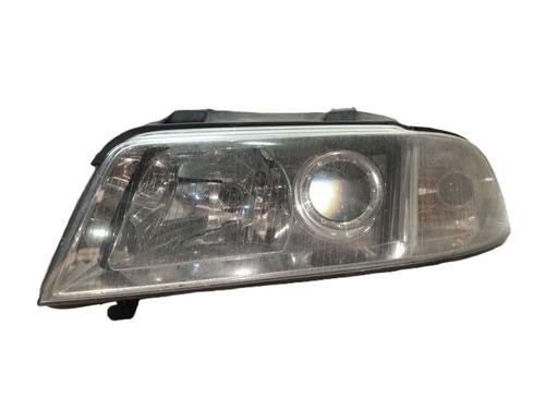 Used Left headlight AUDI A4 B5 (8D2) [1994-2001]  29175324