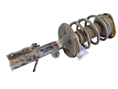 Used Left front shock absorber Left front shock absorber 39402251 39402251