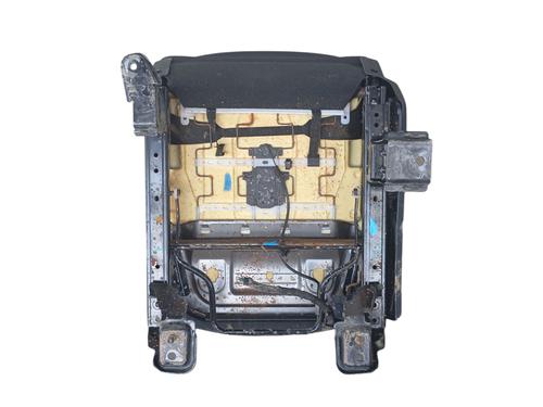 Right front seat FORD TRANSIT CONNECT V408 Box Body/MPV | BP35931602C16 - Image 6
