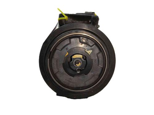AC compressor MERCEDES-BENZ C-CLASS (W203) C 220 CDI (203.006, 203.008) | BP37515531M34 - Image 4