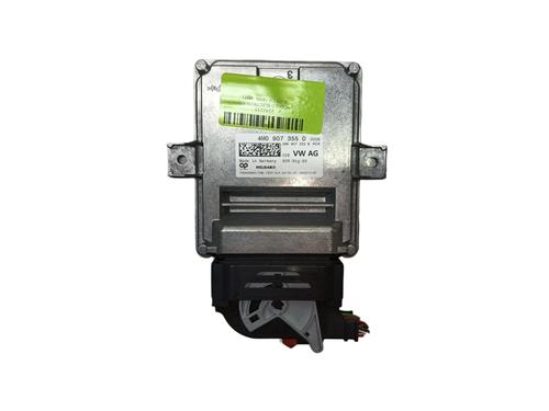 Electronic module AUDI Q8 (4MN, 4MT) 50 TDI Mild Hybrid quattro | BP36039597M83 - Image 3