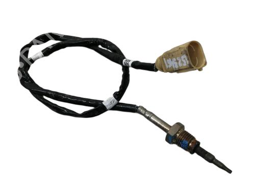 Elektronisk sensor VW GOLF VII (5G1, BQ1, BE1, BE2) [2012-2021]  13655855