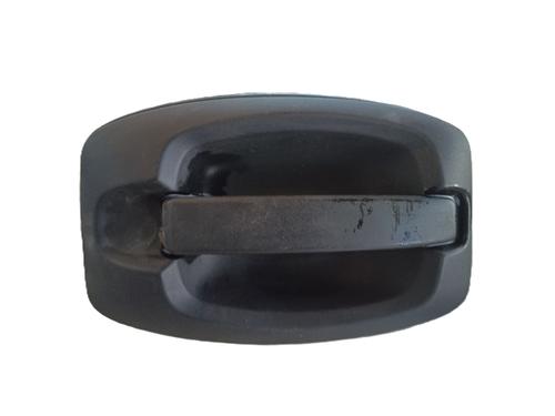 Used Front right exterior door handle CITROËN JUMPER II Van 2.2 BlueHDi 120 (120 hp) 29131998