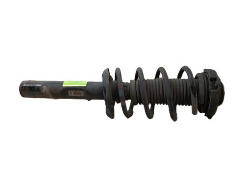 Left front shock absorber VW EOS (1F7, 1F8) 2.0 TDI | BP36049849M16 - Image 2