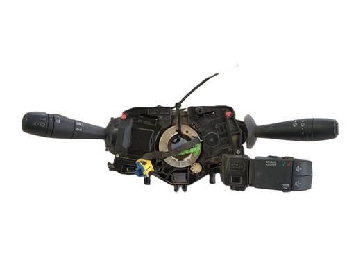 Used Squib airbag DACIA DOKKER Box Body/MPV [2012-2021]  32730037