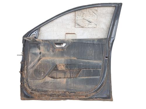Right front door KIA STONIC (YB) 1.2 CVVT | BP32067549C3