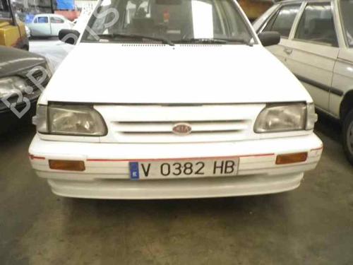 Instrument cluster KIA PRIDE (DA)  | BP5348474C47 