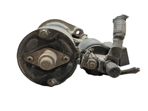 Starter MERCEDES-BENZ C-CLASS Coupe (CL203)  | BP6264880M8 