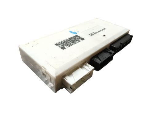 Elektronisk modul BMW X5 (E53) 3.0 i (231 hp) 28576221