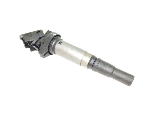 ignition-coil-peugeot-308-i-4a_-4c_-16-16v-v754005180-2007-2008-2009-2010-2011-2012-2013-2014-2015-2016-9186191 main image