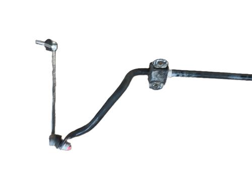 Anti roll bar FORD TRANSIT V363 Van (FCD, FDD) 2.0 EcoBlue | BP29745354M96 